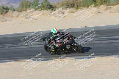 media/Jan-13-2025-Ducati Revs (Mon) [[8d64cb47d9]]/3-B Group/Session 5  (Turn 10 Inside)/